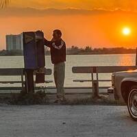 copernicus - highway to house - episode 91 by copernicus