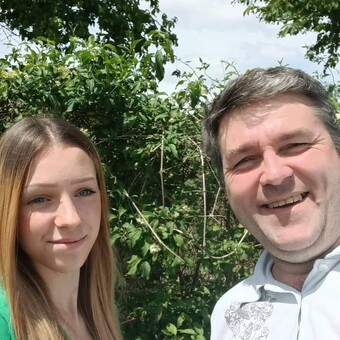 C&eacute;dric Combet