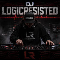 Cover of track