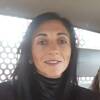 Eleni Siatra