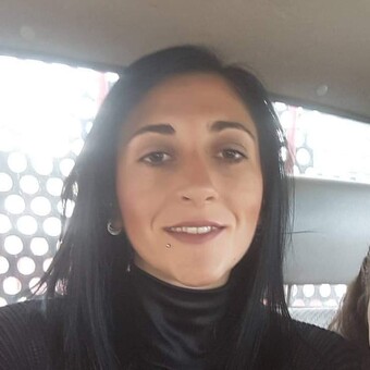 Eleni Siatra