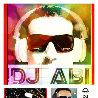 DJ-ABI-Casablanca