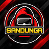 DJ SANDUNGA
