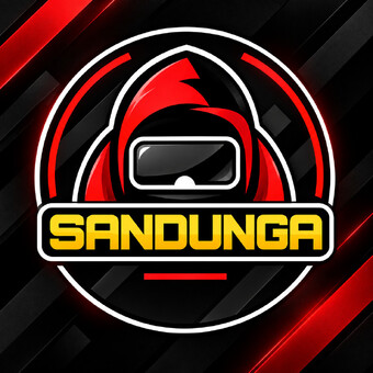 DJ SANDUNGA