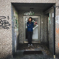 #217 by Welle One Love