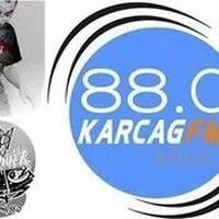 Misc Radio Contributions