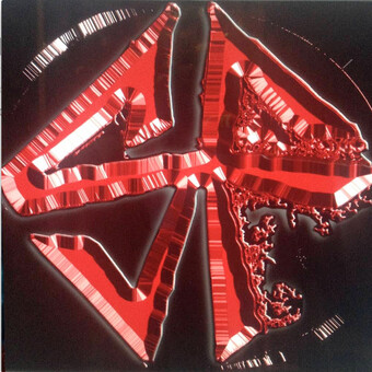 apl.baselinecontinuum