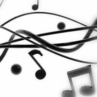House Music Mixe by Roland Hiho