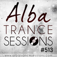 Alba Trance Sessions