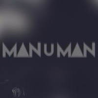 Main Time- ManuMan (Promo) by ManuMan