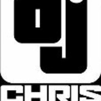 Agosto 2015 Pop Session DJ Chr by Dj Chris Oliver