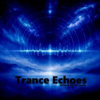 Trance Echoes by sysense