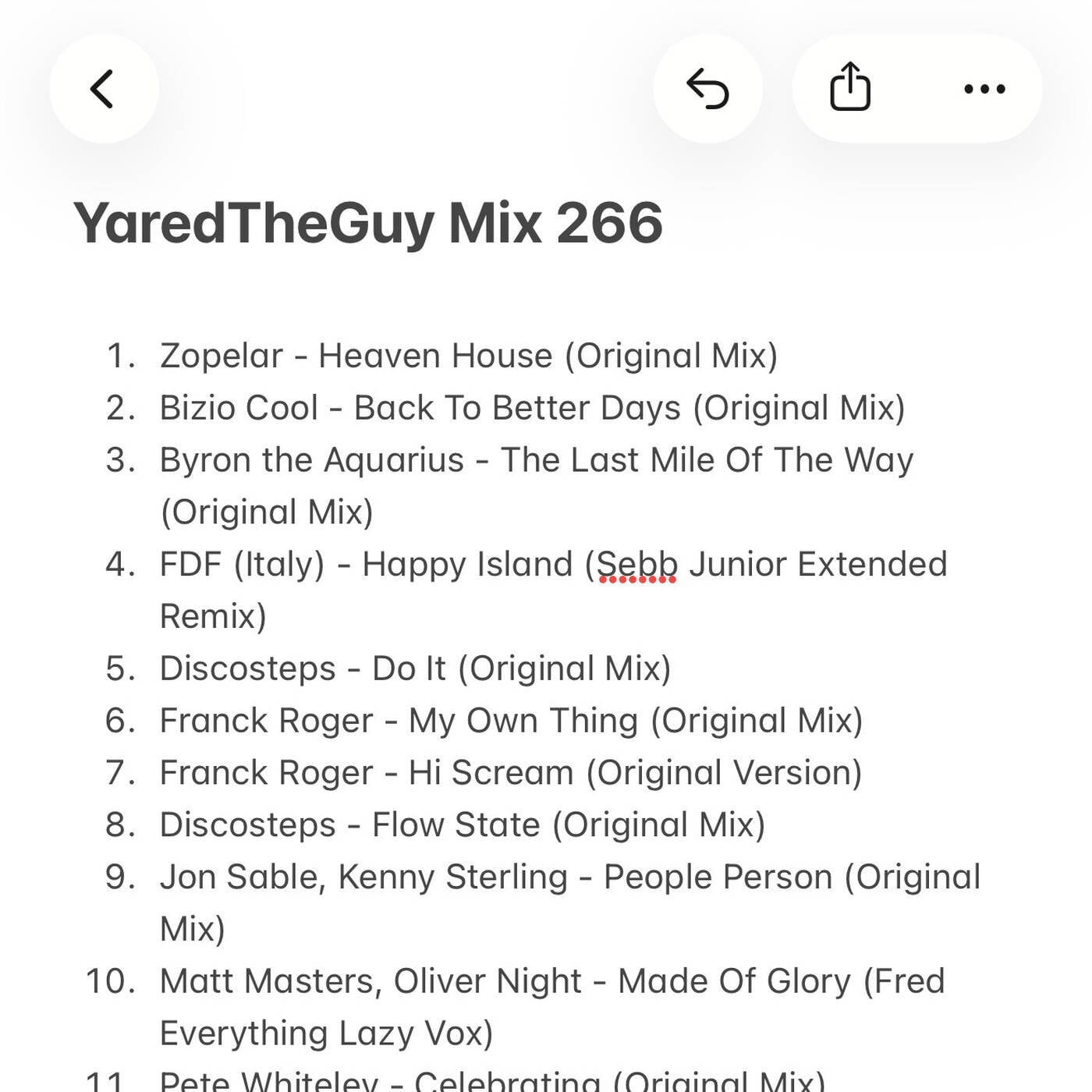 YaredTheGuy