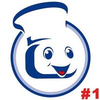 Cookie-Dough Radio Podcast #1 www.cookiedoughmusic.com by CookieDoughMusic.com