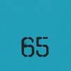 coley5by5