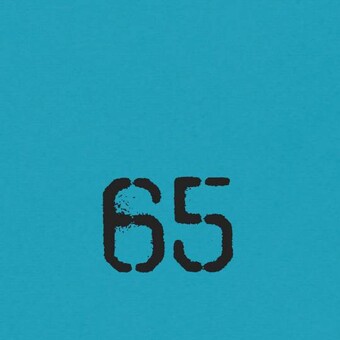 coley5by5