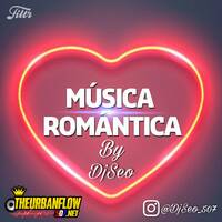Musica Romanticas Variadas Mixtape -@djseo507.mp3 by @theurbanflow507
