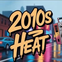 Ultimate 2010s Hip Hop Mix | DJ Wolverine by DJ WOLVERINE