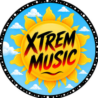 XTREM MUSIC