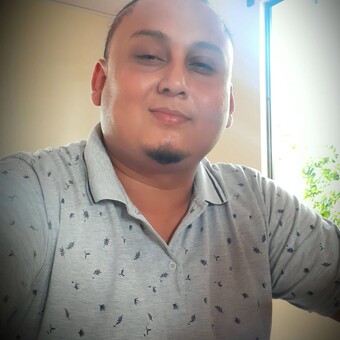 Obando Hernandez Argenis