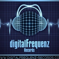 yoshiMitzue[DE]_-_StoffNuss_2018 by yoshiMitzue