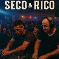 Cover of track
