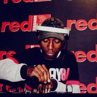 HomeMadeSessions vol.048 compiled by ElvitOo VitOo (MegaChino's birthday mix) by ElvitOo VitOo