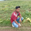 Saurabh Kumar
