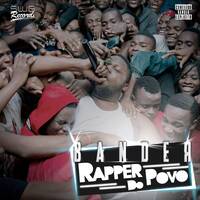 Shoot de Tekila by Sebastião Alfredo Manhiça