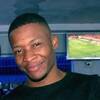 Motlhabane Bop