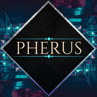 Pherus