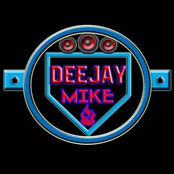Dvj Mike