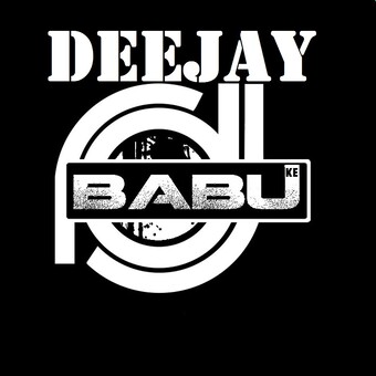 DEEJAY BABU