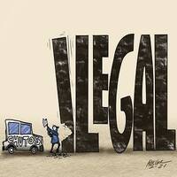 Confidencias de Panamericana - Programa 7 Agosto 2021 by Anoticia2 Bolivia