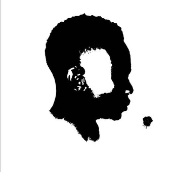 Believe Mintirho Shibambu