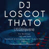 LosCot ThaTo III