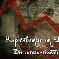 Die internationale Bankenkrise - Kapitalismus im Endstadium_ - Frank Stoner by NuoFlix