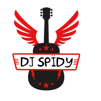 Deejay Spidy