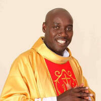 L'invité de la Rédaction: avec Père Franck Stéphane YAPI (L'impact du Rosaire dans la vie du couple ) by Radio Espoir