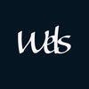 Wels