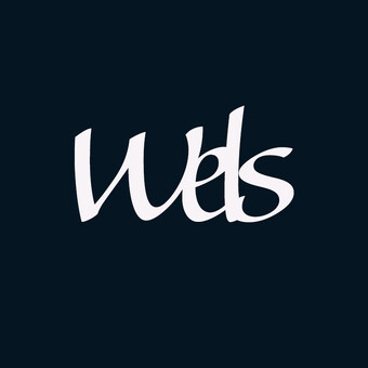 Wels