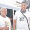 Xolile Ntuli