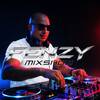 FENZY