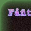 Fantasti&ccedil; RSA