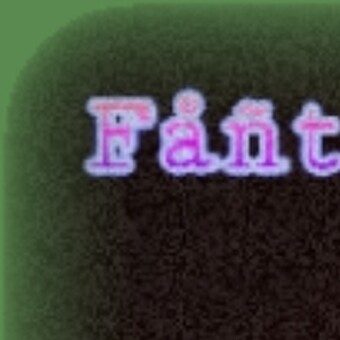 Fantasti&ccedil; RSA