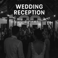 Wedding Reception 2025 by djKDG