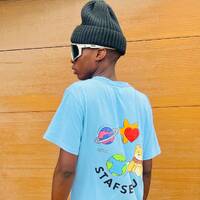 Jaiva sessions mixed and mastered by mgulugudu1146 by Mgulu Gudu 1146