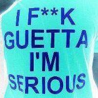 Oui Mais Non .... By NoBlaze Aka Rien by NoBlaze Aka Lôtre