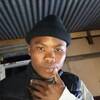 Lebohang Pluphiophile