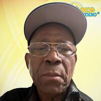 THE MIX &amp; BLEND REGGAE EXPERIENCE SHOW - Junior D - FRI 6pm 03/04/26 by Spice Radio 1